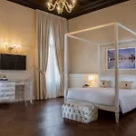 Hotel Ih Salute Palace (adults Only) 3*