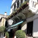 Ih Salute Palace (adults Only) 3*