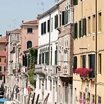 Hotel Ih Salute Palace (adults Only) 3*