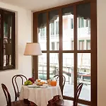 Hotel Ih Salute Palace (adults Only) 3*