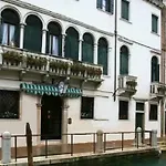 Ih Salute Palace (adults Only) Hotel