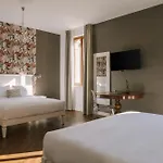 Ih Salute Palace (adults Only) Venecia