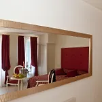 Hotel Ih Salute Palace (adults Only) 3*