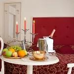 Ih Salute Palace (adults Only)