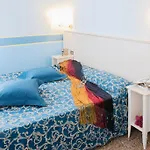 Ih Salute Palace (adults Only) Venecia
