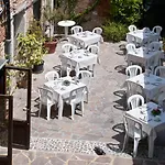Ih Salute Palace (adults Only) Venecia