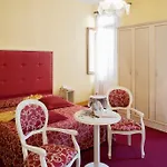 Hotel Ih Salute Palace (adults Only) Venecia