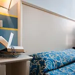 Hotel Ih Salute Palace (adults Only)