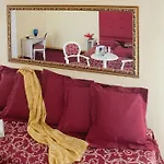 Ih Salute Palace (adults Only) Venecia