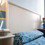 Hotel Ih Salute Palace (adults Only)