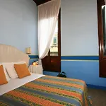 Ih Salute Palace (adults Only)