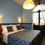 Ih Salute Palace (adults Only) Venecia