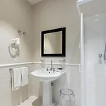 Ih Salute Palace (adults Only) Hotel Venecia