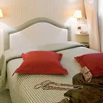 Ih Salute Palace (adults Only) 3* Venecia