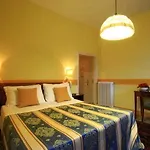 Ih Salute Palace (adults Only) 3* Venecia