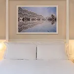 Hotel Ih Salute Palace (adults Only) 3*