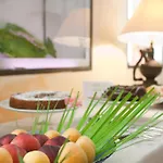 Ih Salute Palace (adults Only) 3* Venecia