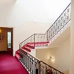 Ih Salute Palace (adults Only) Hotel Venecia