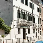Ih Salute Palace (adults Only) Hotel