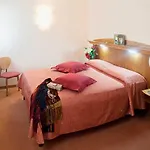 Ih Salute Palace (adults Only) Hotel