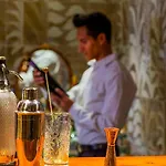 Ih Salute Palace (adults Only) 3* Venecia