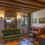 Ih Salute Palace (adults Only) Venecia