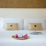 Ih Salute Palace (adults Only) Venecia