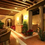 Ih Salute Palace (adults Only)