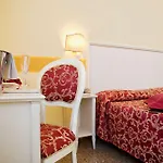 Ih Salute Palace (adults Only) 3* Venecia