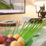 Ih Salute Palace (adults Only) Venecia