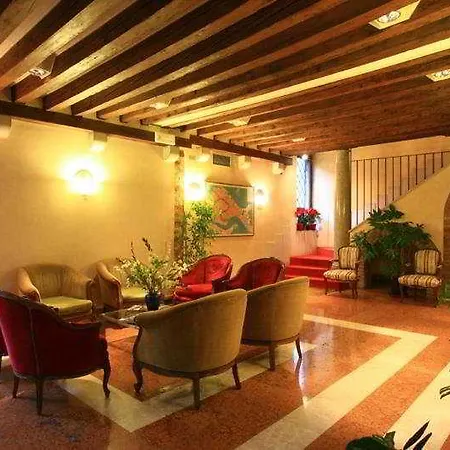 Ih Salute Palace (adults Only) Hotell 3*