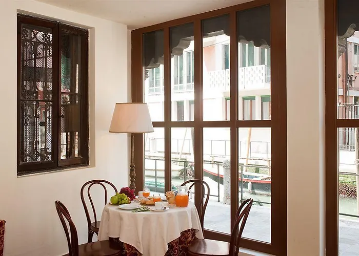 Otel Ih Salute Palace (adults Only) 3*