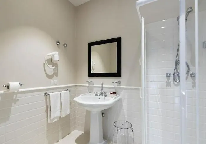 Ih Salute Palace (adults Only) Otel Venedik