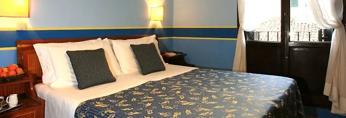 Ih Salute Palace (adults Only) Venedik