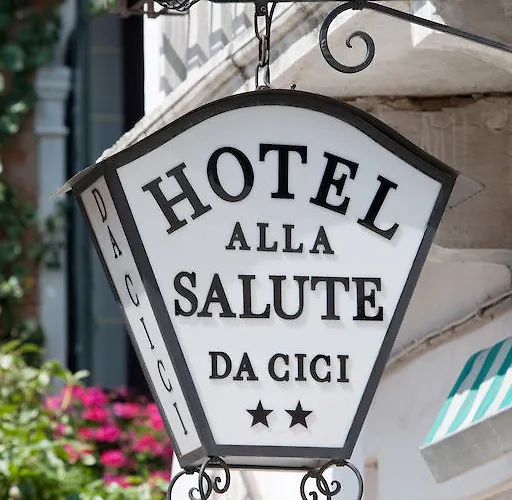 Ih Salute Palace (adults Only) Otel 3*