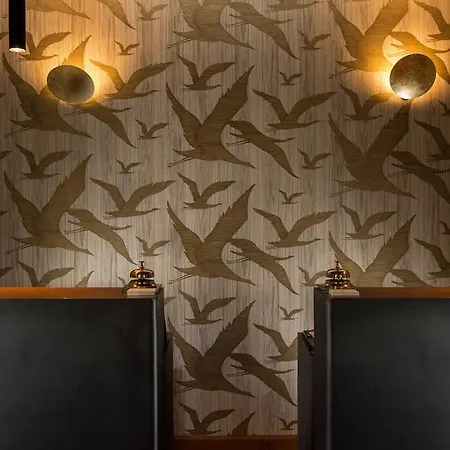 Hotel Sonder Salute Palace 3*