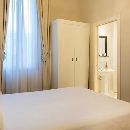 Ih Salute Palace (adults Only) Venetië