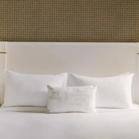 Ih Salute Palace (adults Only) Hotel Venetië