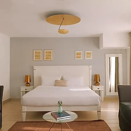 Ih Salute Palace (adults Only) Venice