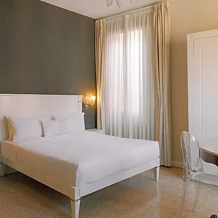 Ih Salute Palace (adults Only) 3*