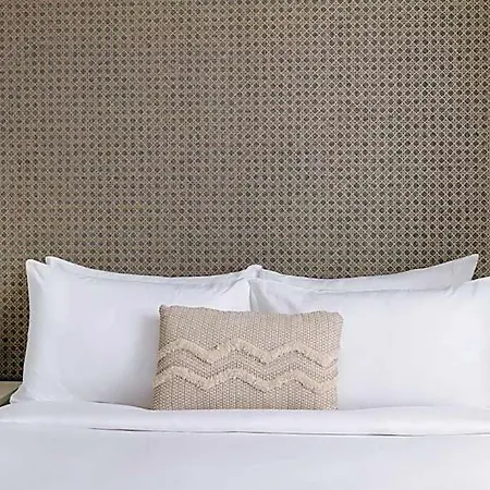 Ih Salute Palace (adults Only) Venice