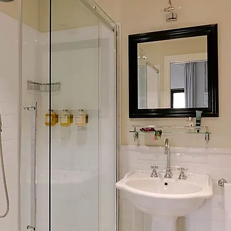 Ih Salute Palace (adults Only) Hotel Venice