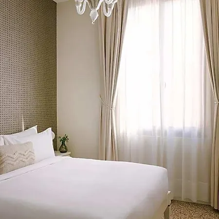 Hotel Ih Salute Palace (adults Only)
