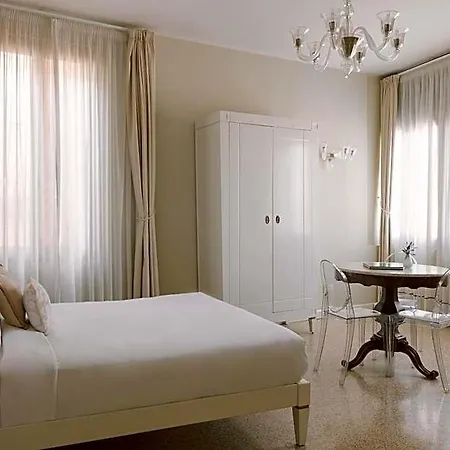 Hotel Ih Salute Palace (adults Only) 3*
