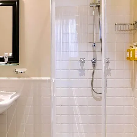 Ih Salute Palace (adults Only) 3*