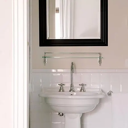 Ih Salute Palace (adults Only) 3* Βενετία