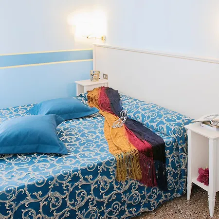 Ih Salute Palace (adults Only) Venetië