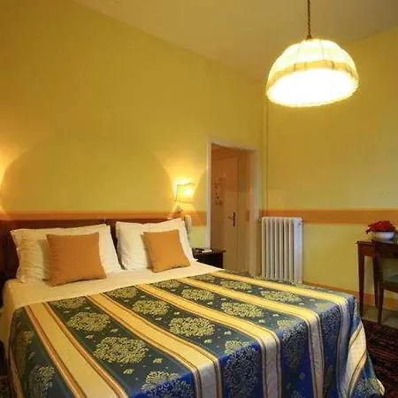 Ih Salute Palace (adults Only) 3* Venetië