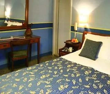 Hotel Ih Salute Palace (adults Only) Benátky
