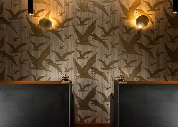 Hotel Ih Salute Palace (adults Only) 3*